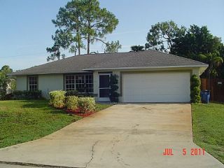 Foreclosed Home - List 100116730