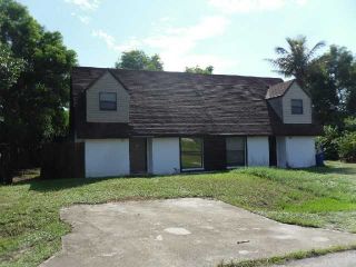 Foreclosed Home - 17493 ELLIE DR, 33967