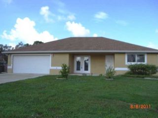 Foreclosed Home - 19172 COCONUT RD, 33967
