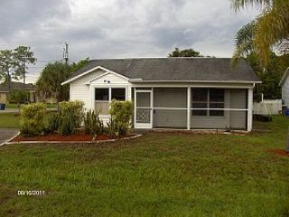 Foreclosed Home - List 100134023