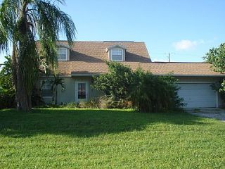 Foreclosed Home - List 100151867