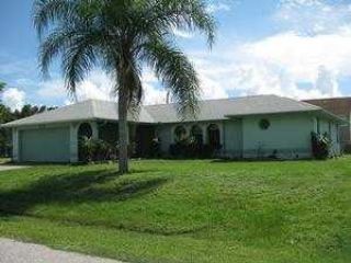 Foreclosed Home - 8424 GROVE RD, 33967