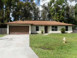 Foreclosed Home - 17176 PHLOX DR, 33967