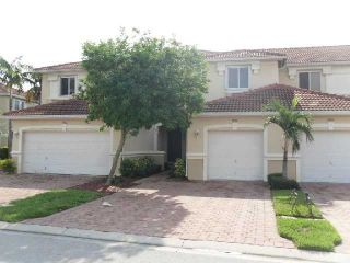 Foreclosed Home - 9754 ROUNDSTONE CIR, 33967