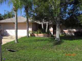 Foreclosed Home - 18548 EASTSHORE DR, 33967