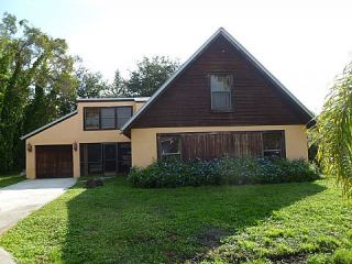 Foreclosed Home - 17149 ANTIGUA RD, 33967