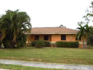 Foreclosed Home - 9089 PINEAPPLE RD, 33967