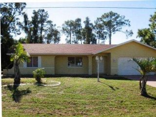 Foreclosed Home - 7568 MORGAN RD, 33967