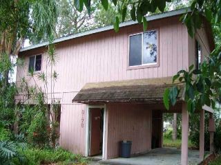 Foreclosed Home - 8176 ALBATROSS RD, 33967