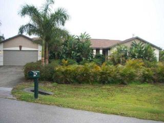 Foreclosed Home - List 100313894