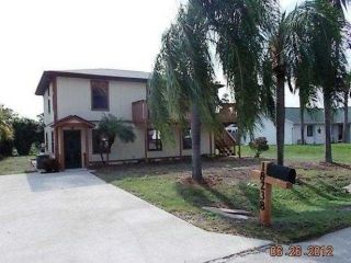 Foreclosed Home - 18238 HAWTHORNE RD, 33967