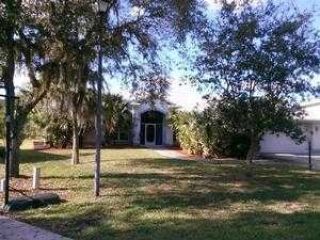 Foreclosed Home - 9339 WINDLAKE DR, 33967