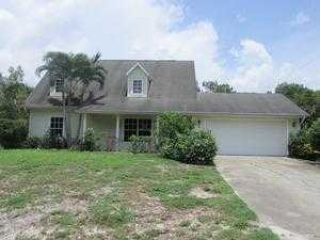 Foreclosed Home - List 100328323