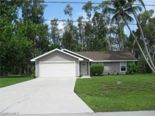 Foreclosed Home - 17208 PHLOX DR, 33967