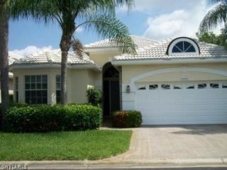 Foreclosed Home - List 100661977