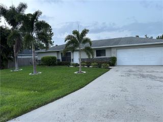 Foreclosed Home - 9049 KING RD W, 33967