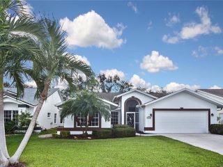 Foreclosed Home - 17931 CASTLE HARBOR DR, 33967