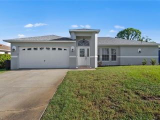 Foreclosed Home - 9151 IRVING RD, 33967