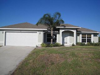 Foreclosed Home - List 100017078