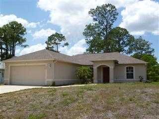 Foreclosed Home - List 100037946