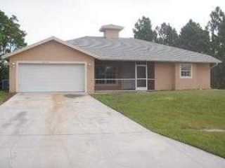 Foreclosed Home - List 100038401