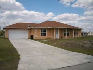Foreclosed Home - List 100040187
