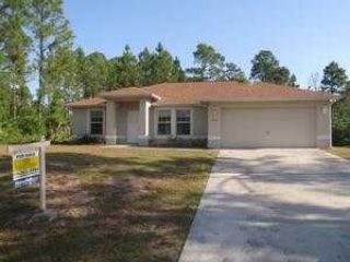 Foreclosed Home - List 100040619