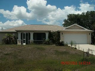 Foreclosed Home - List 100070080