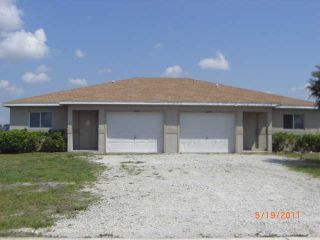 Foreclosed Home - List 100078133