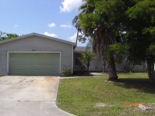 Foreclosed Home - List 100078736