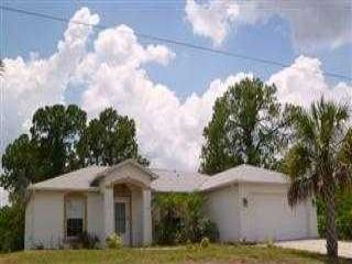 Foreclosed Home - List 100089321