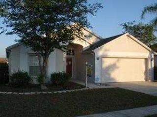 Foreclosed Home - List 100089520