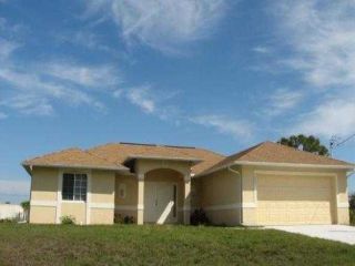 Foreclosed Home - List 100089833