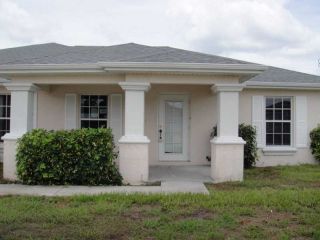 Foreclosed Home - List 100105440