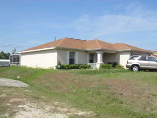 Foreclosed Home - List 100105498