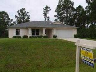 Foreclosed Home - List 100105691