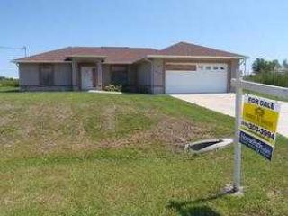 Foreclosed Home - List 100105861