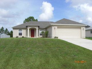 Foreclosed Home - List 100114673
