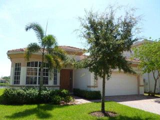 Foreclosed Home - List 100114805