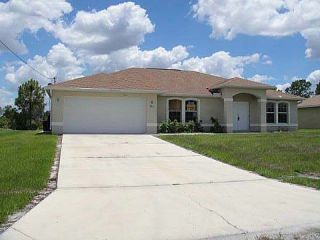 Foreclosed Home - List 100116746