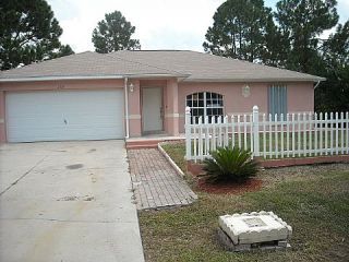 Foreclosed Home - List 100123708