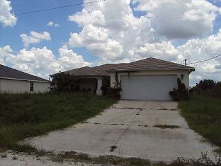 Foreclosed Home - List 100123710