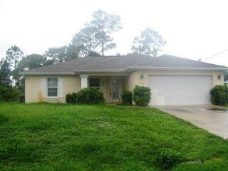 Foreclosed Home - List 100126666