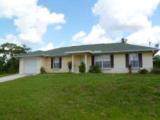 Foreclosed Home - List 100126710