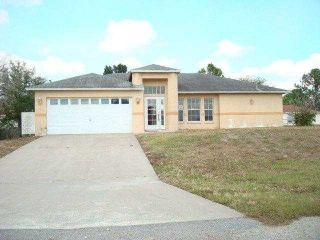 Foreclosed Home - List 100126727