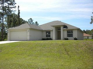 Foreclosed Home - List 100127695