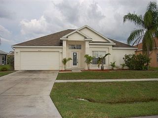 Foreclosed Home - List 100127696