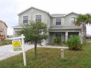 Foreclosed Home - List 100140177