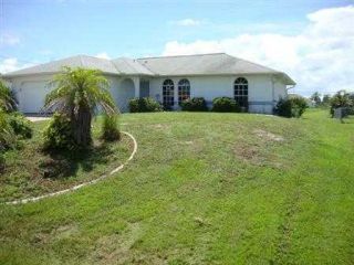 Foreclosed Home - List 100140201