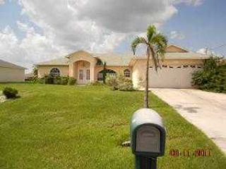 Foreclosed Home - List 100140236